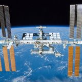 Is Roscosmos Planning to Leave ISS? Russia's Own Space Station May Be Launched in 2025