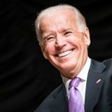 Wisconsin's completed recount confirms Biden's victory over Trump