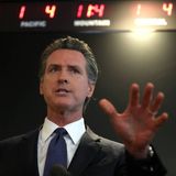 Newsom’s Top Five Candidates for Kamala Harris’s Senate Seat All Have Climate in Their Bios - Inside Climate News