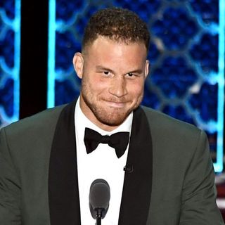 Blake Griffin's Audible Podcast 'The Pursuit Of Healthiness' Gets Premiere Date, Season 2 Pickup - Update