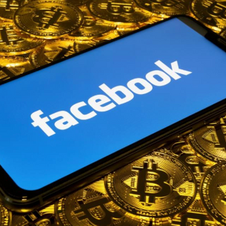 What Everyone Should Know About Facebook's Foray Into Cryptocurrency