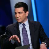 Up to 30% of Americans May Be Infected With Coronavirus by Year-End, Dr. Scott Gottlieb Says