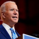 Wisconsin governor certifies state's electoral votes for Biden