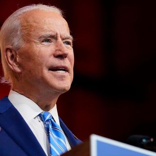 Wisconsin governor certifies state's electoral votes for Biden