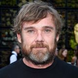 Silver Spoons' Ricky Schroder reportedly helped pay Kyle Rittenhouse's bail