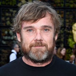 Silver Spoons' Ricky Schroder reportedly helped pay Kyle Rittenhouse's bail