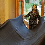 San Antonio Indian nurses to donate over 1,000 blankets to homeless shelters, non-profits