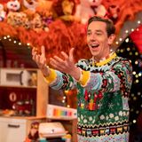 Late Late Toy Show charity appeal raises €6.2m