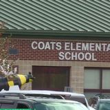 COVID quarantine could force some Harnett schools to close :: WRAL.com