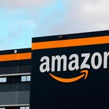 French court orders Amazon to deliver only essential goods in France | CNN