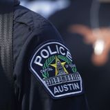 Austin Fusion Center Spied on Nonpolitical Cultural Events