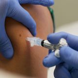 Employers in Alabama have the right to enforce vaccine policy