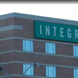 Integris offered up to $25,000 signing bonus for nurses, depending on experience