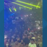 Mayor Turner hints at curfew as last resort after viral video of maskless crowd at Houston nightclub