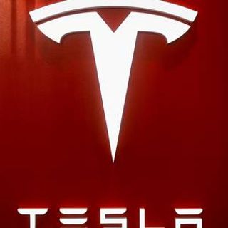 Tesla market value crosses $500 billion in meteoric rally | SaltWire