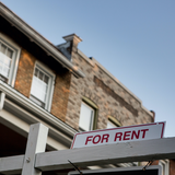 New Rent Relief Program Will Give Grants Directly To D.C. Landlords