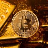 Bitcoin Is Winning the Covid-19 Monetary Revolution