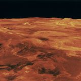 New science tempers hope for life in Venus' clouds — but nothing is ruled out just yet