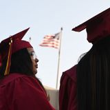 'I know it’s coming, I'm going to have to pay' --- Borrowers brace for the return of student-loan payments