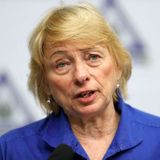 Maine Gov. Janet Mills quarantines after likely COVID-19 exposure - The Boston Globe