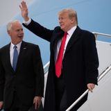 My Call With Ron Johnson: He Knows Biden Won But Won’t Admit It