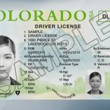 CSP troopers begin accepting Colorado Digital ID