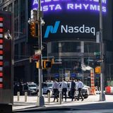 Nasdaq pushes diversity requirements for company boards