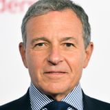 Disney's Bob Iger says he would consider role in Biden administration: Report
