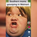 Arkansan becomes viral TikTok star overnight, southern humor brings millions of followers