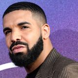 Drake is selling a scented candle that smells like... Drake | CNN