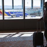 Southwest warns 6,800 employees of impending layoffs, a first for the airline | CNN Business