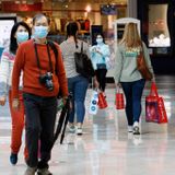 Coronavirus: Nearly 200 Santa Clara County retailers fined for social distancing fails