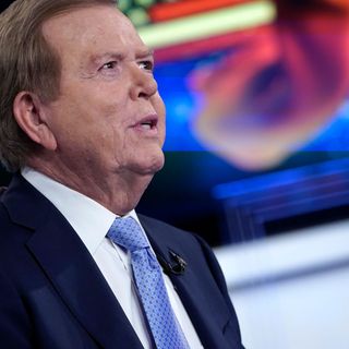 Lou Dobbs Is Now A Hub For Pro-Trump Election Conspiracies