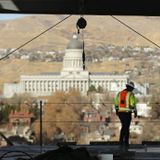 Report: Utah's population rose 18.4% over past decade; Utah County outpaces Salt Lake for 1st time