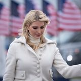 Ivanka Trump says she was deposed for 5 hours in inaugural spend probe. Here's what she failed to mention