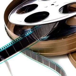 New House Bills aim to bring back tax credits for film, television, digital media production in Michigan