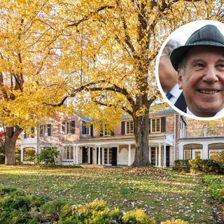 Paul Simon cuts price on New Canaan home to $11.9M