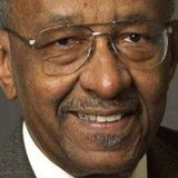 Opinion | Walter Williams, R.I.P.