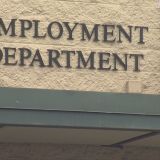 COVID-19 outbreak at Oregon Employment Department's Wilsonville office to slow operations