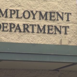 COVID-19 outbreak at Oregon Employment Department's Wilsonville office to slow operations