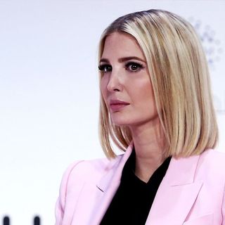 Ivanka Trump gave "highly misleading" defense in inauguration corruption probe: DC attorney general