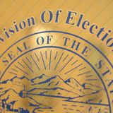 Elections data exposure affected 113,000 Alaskans but had no impact on November results, state officials say