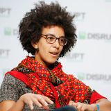 Google’s star AI ethics researcher, one of a few Black women in the field, says she was fired for a critical email