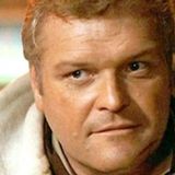 Brian Dennehy Star of Cocoon and First Blood Dead at 81
