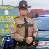 After five years of delays, Vermont State Police deploy body-worn cameras