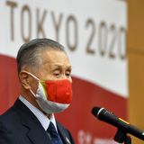 Tokyo Olympics delay costs may reach $2.8 billion