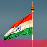India is offering local tech companies $130K to build an encrypted Zoom clone