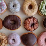 Beloved Doughnut Destination Morningstar Will Permanently Shutter