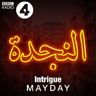 Questions for BBC on new White Helmets podcast series attacking OPCW whistleblowers - The Grayzone