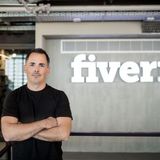 Fiverr acquires ClearVoice to double down on content marketing